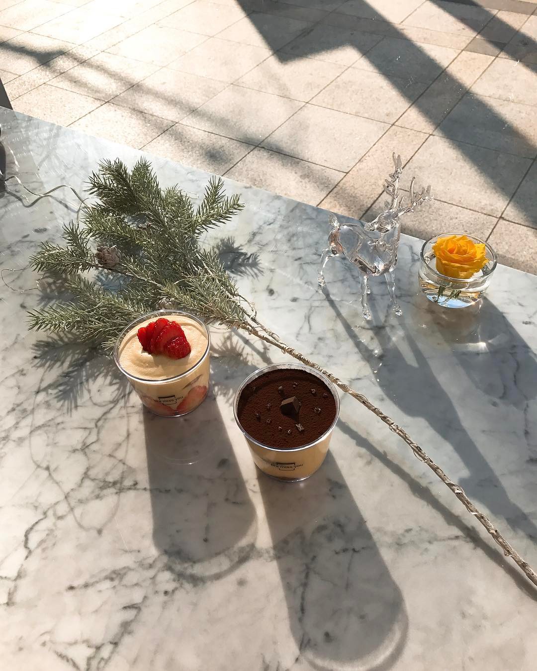 place_img