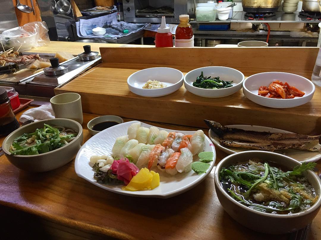 서브1