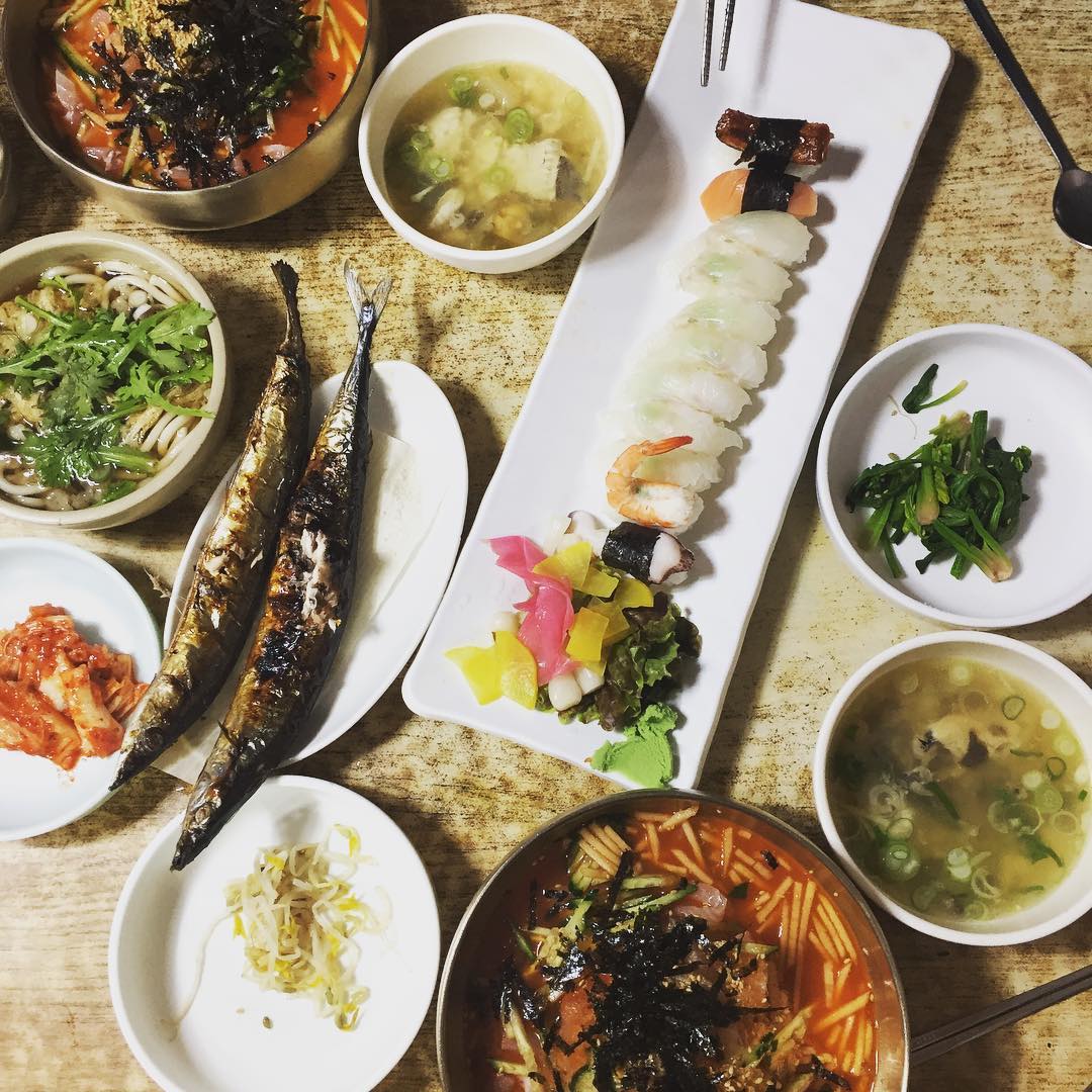 서브2