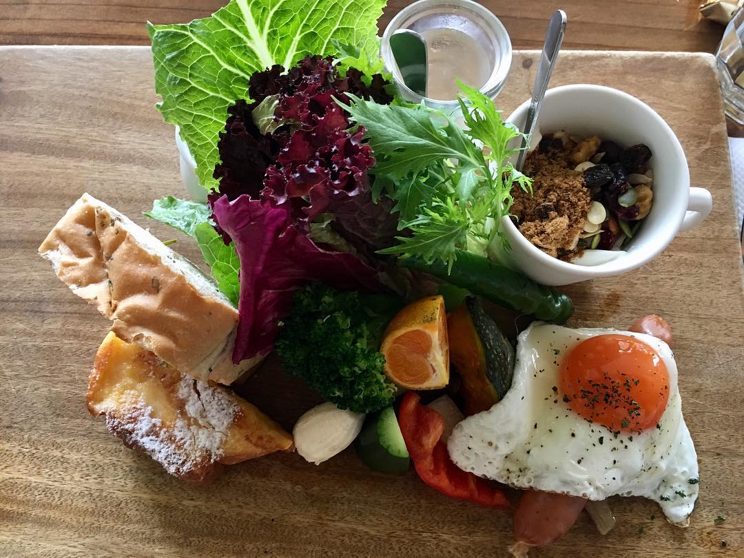 서브2
