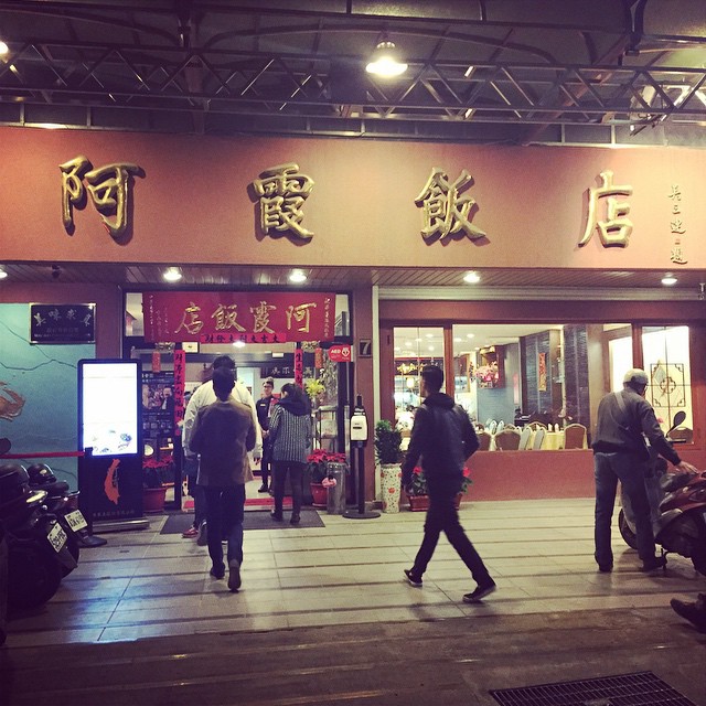 place_img