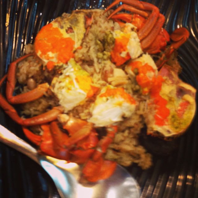서브2