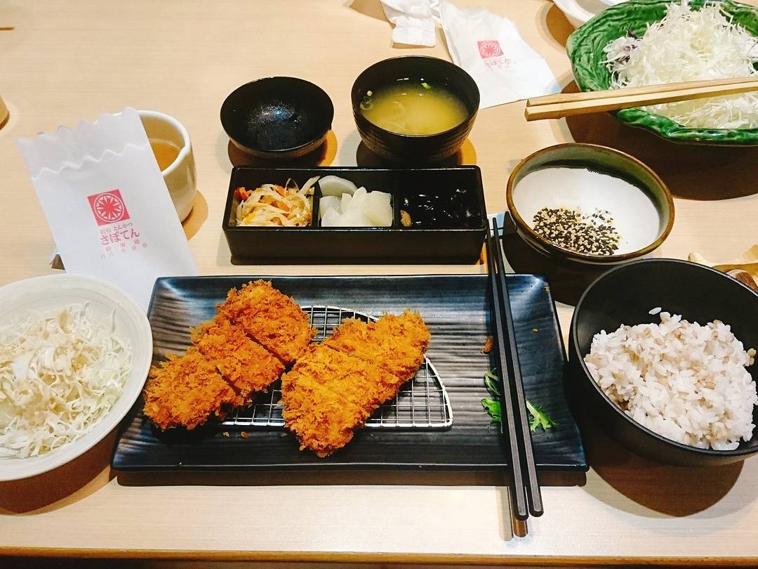서브1