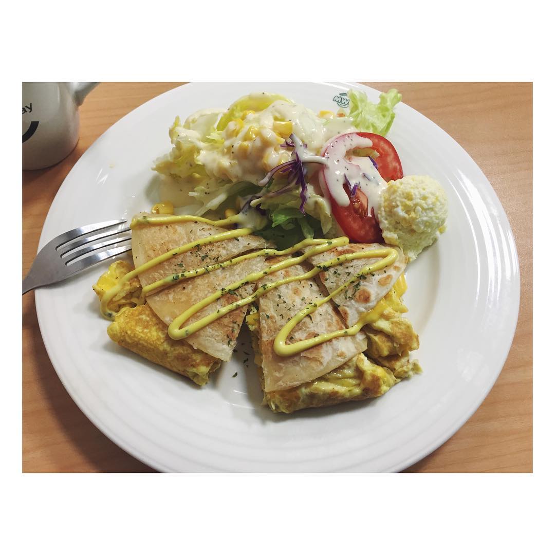 서브1