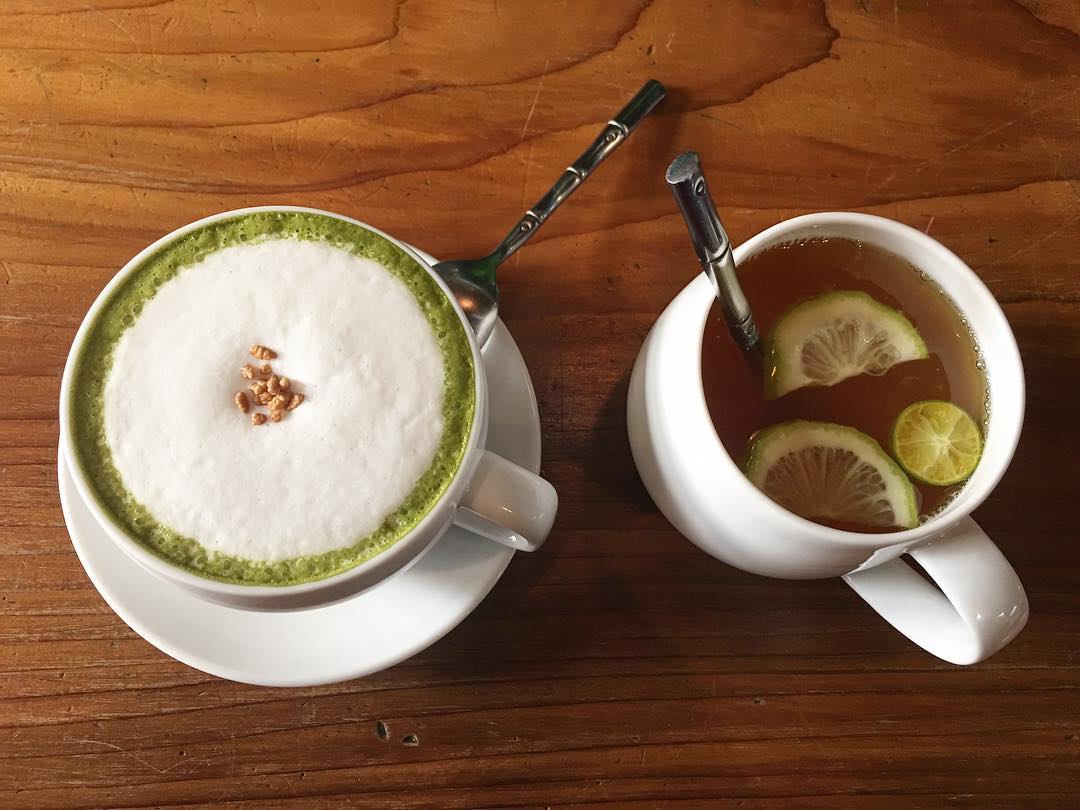 서브2