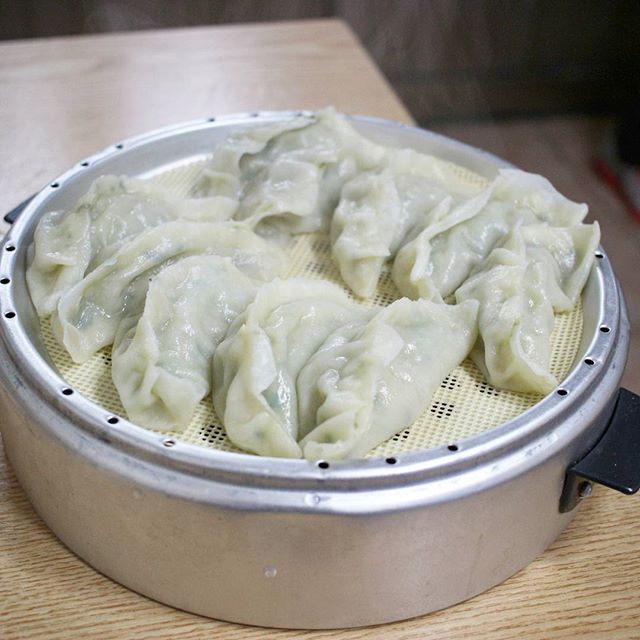 청구만두 - 서울 강북, 동대문 장충 신당 | 맛집검색 식신