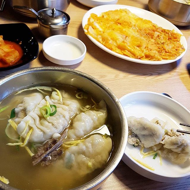 서브1