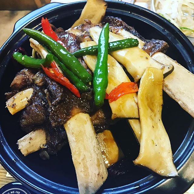 서브2