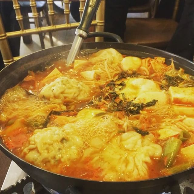 서브1