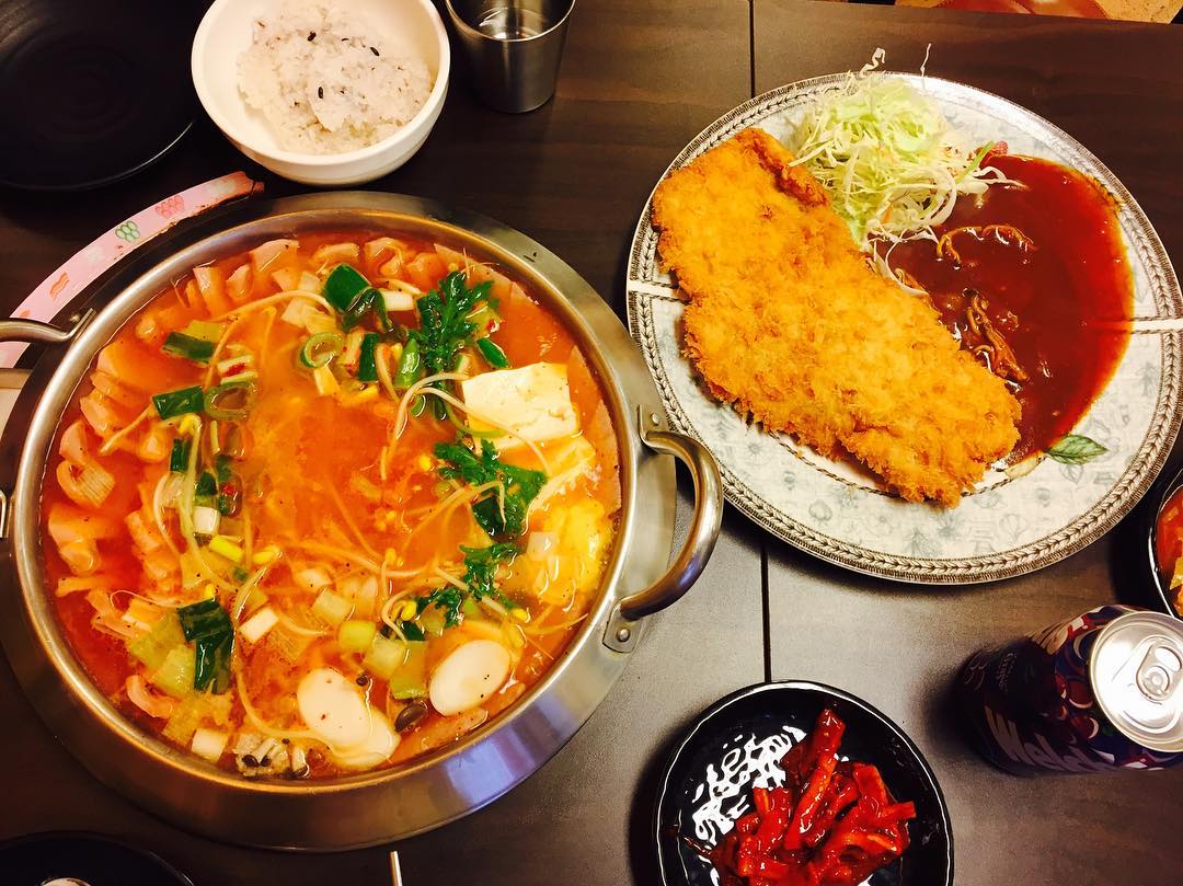 서브2