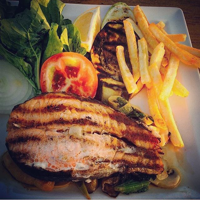 Sofa Cafe & Restaurant|맛집, 일식/중식/세계음식맛집, 식신 대한민국 No.1 맛집검색,맛집추천