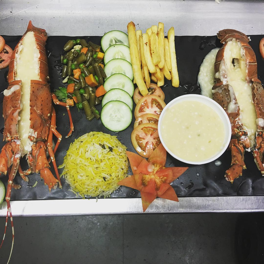 서브2