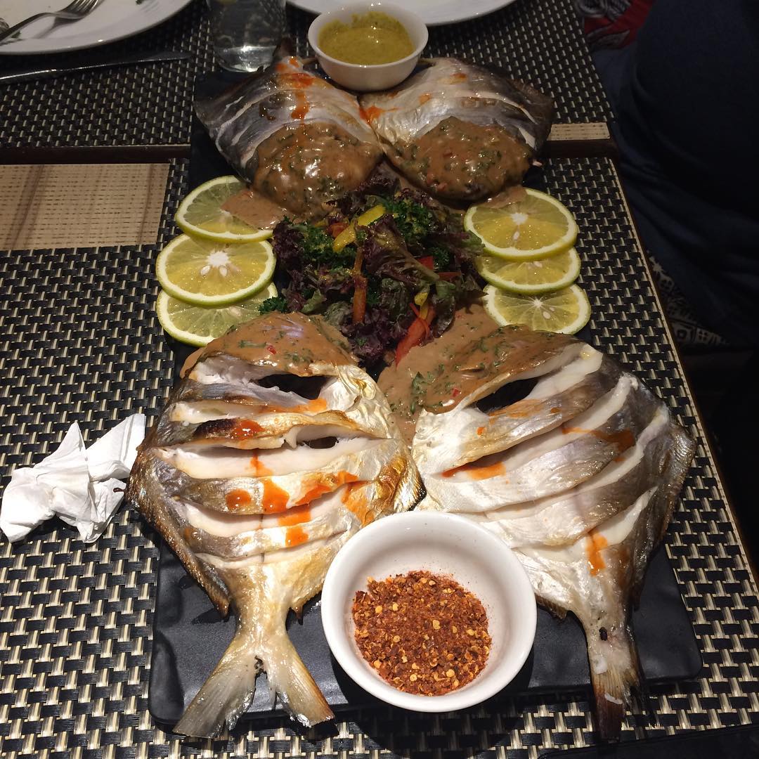서브1