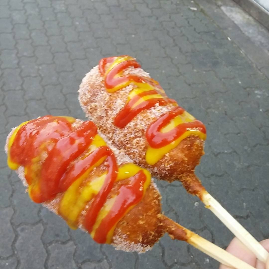 서브1