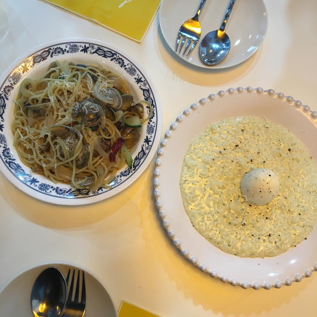서브1