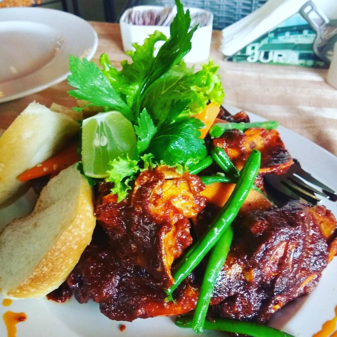 서브2