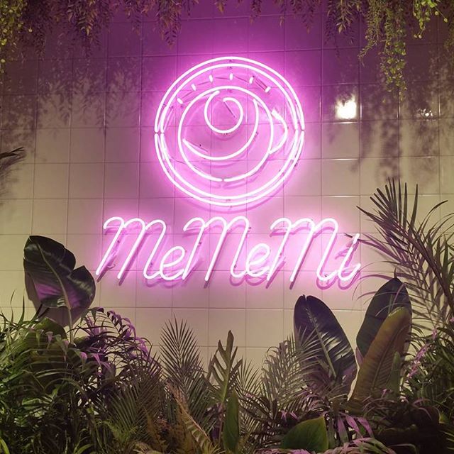 place_img