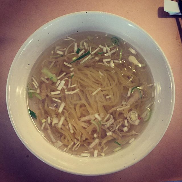 출처:한남동 청인스타그램검색결과 