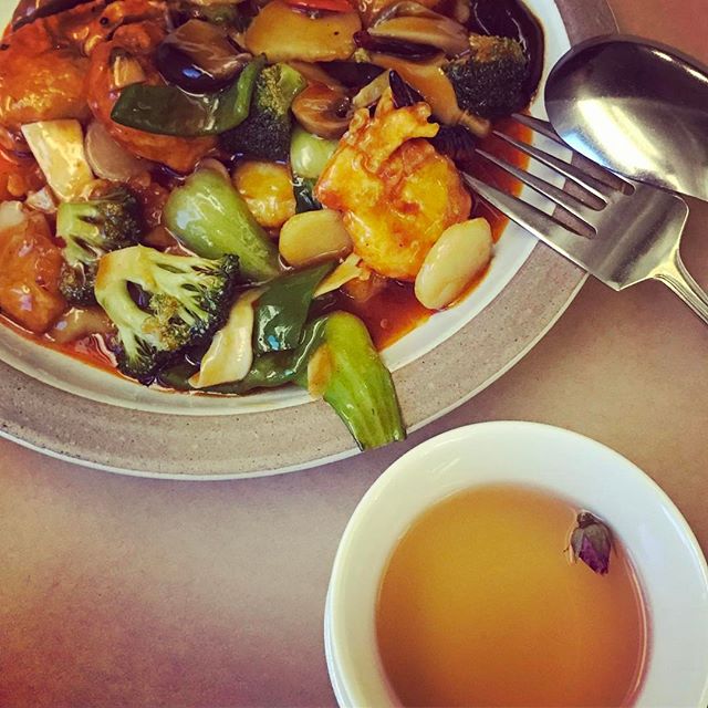 출처:한남동 청인스타그램검색결과 