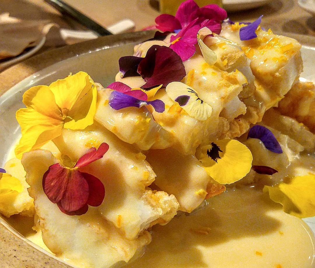 출처:한남동 청인스타그램검색결과 