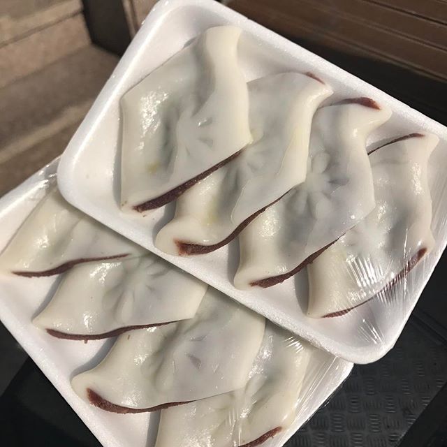명가떡집 - 부산, 부산진구-전포카페거리 | 맛집검색 식신