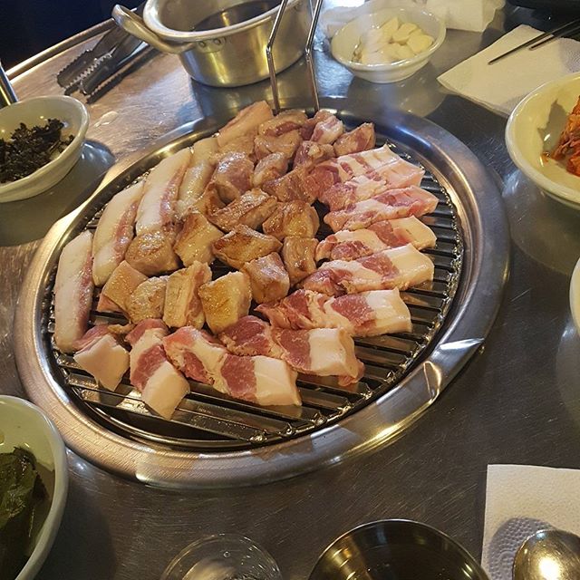서브1