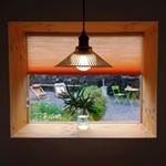 place_img