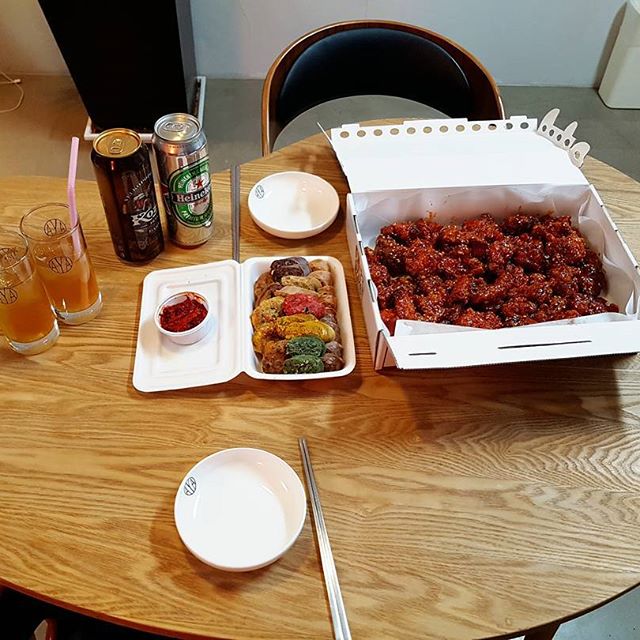 서브1