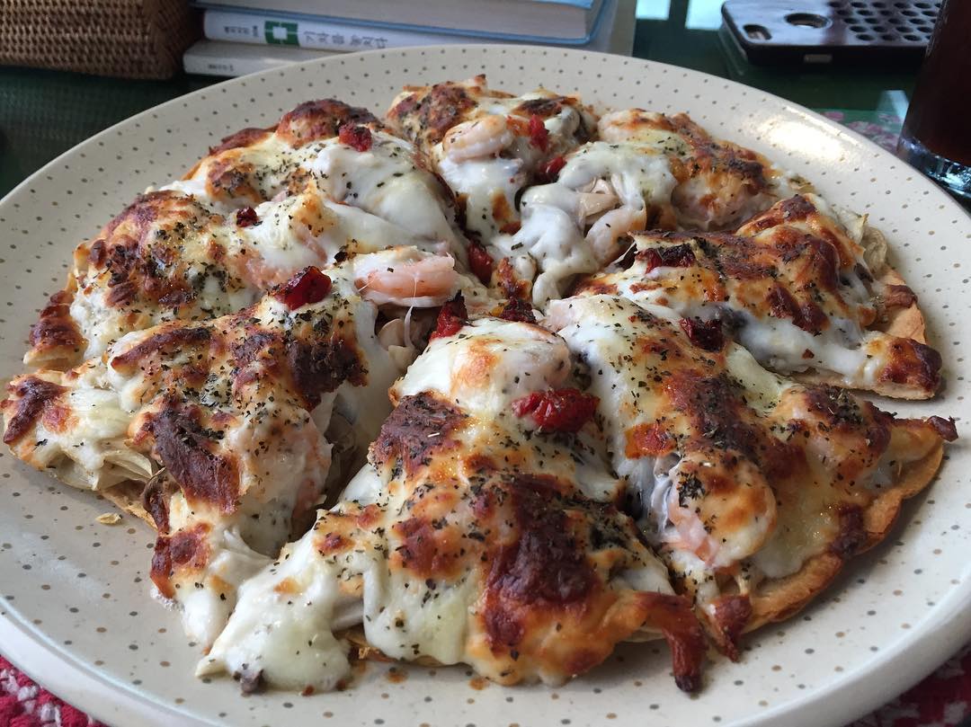 시인의 집 - 제주, 조천 함덕 | 맛집검색 식신