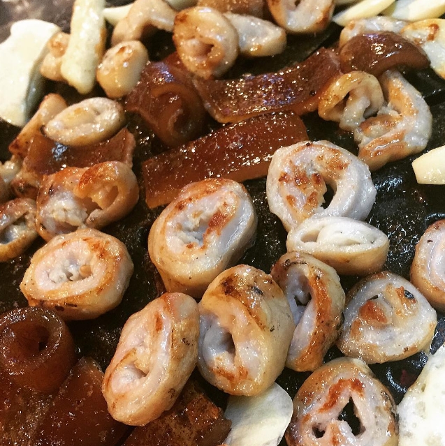 서브1
