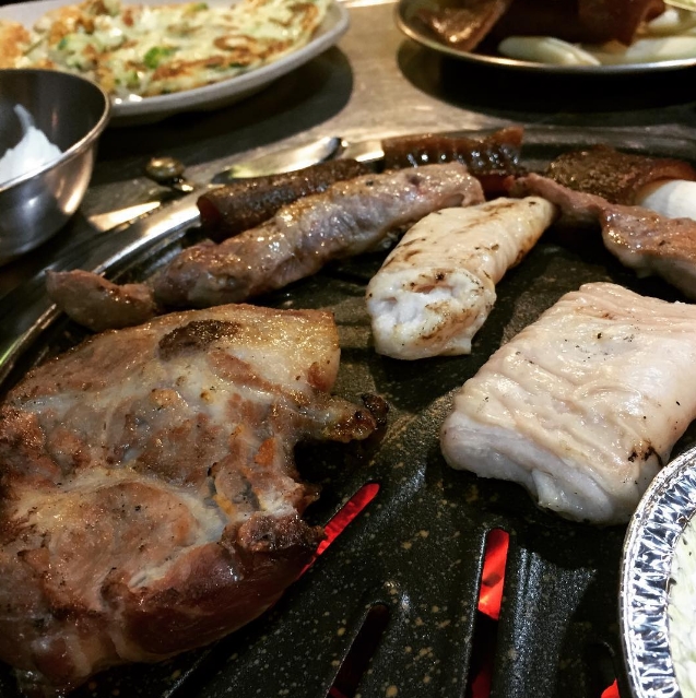 서브2