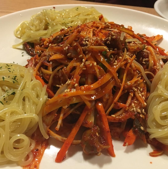 출처 : 곰포차 인스타그램 검색 결과