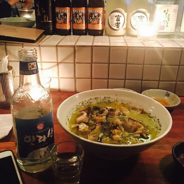 서브1
