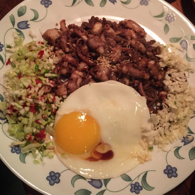서브2