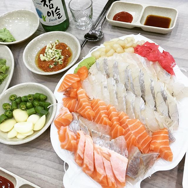 전라도함평 - 서울 강남, 노량진 | 맛집검색 식신