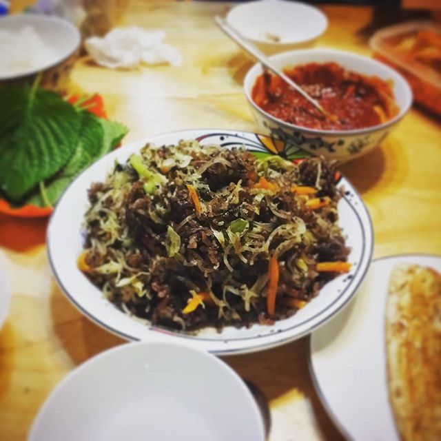 서브1