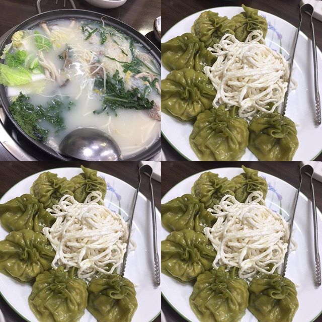 서브1