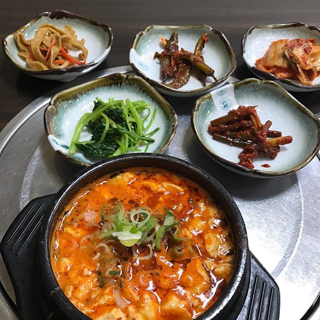 서브2