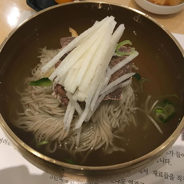 place_img