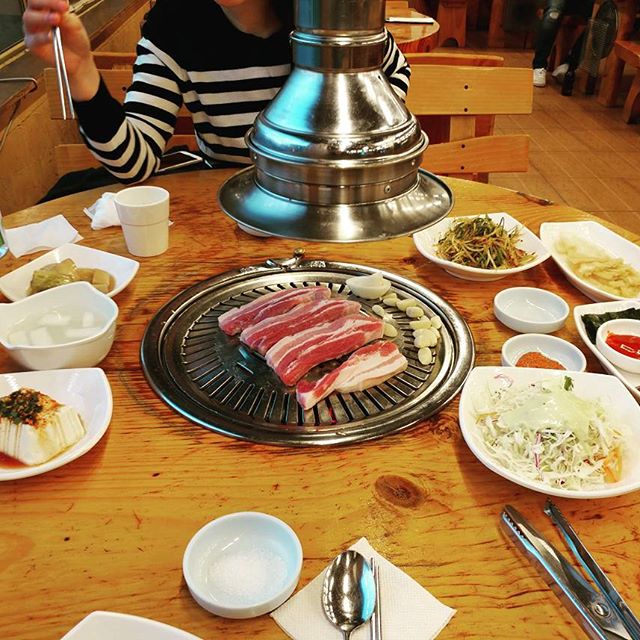 서브1