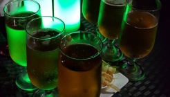 Summit Lounge 매장 이미지