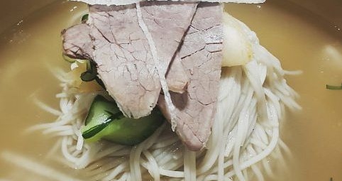 봉밀가