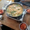 식당사진