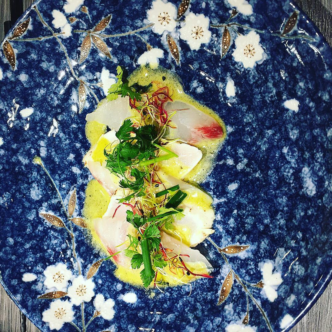 서브2