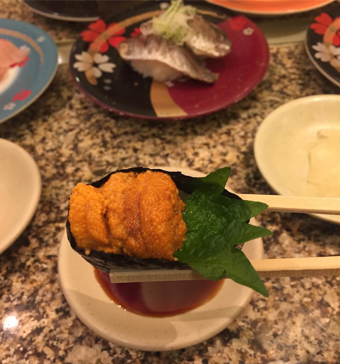 서브1