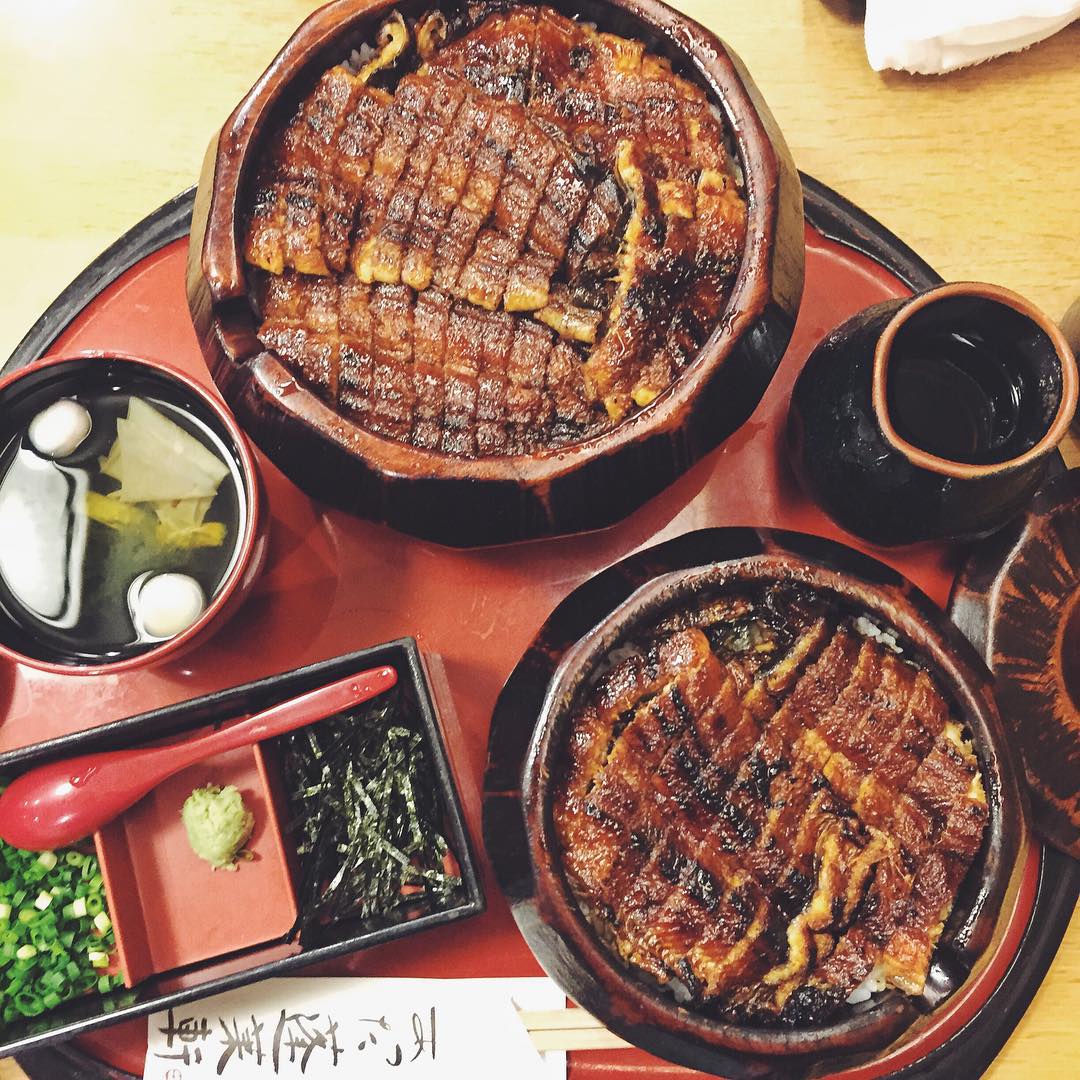 서브2