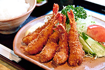 서브2