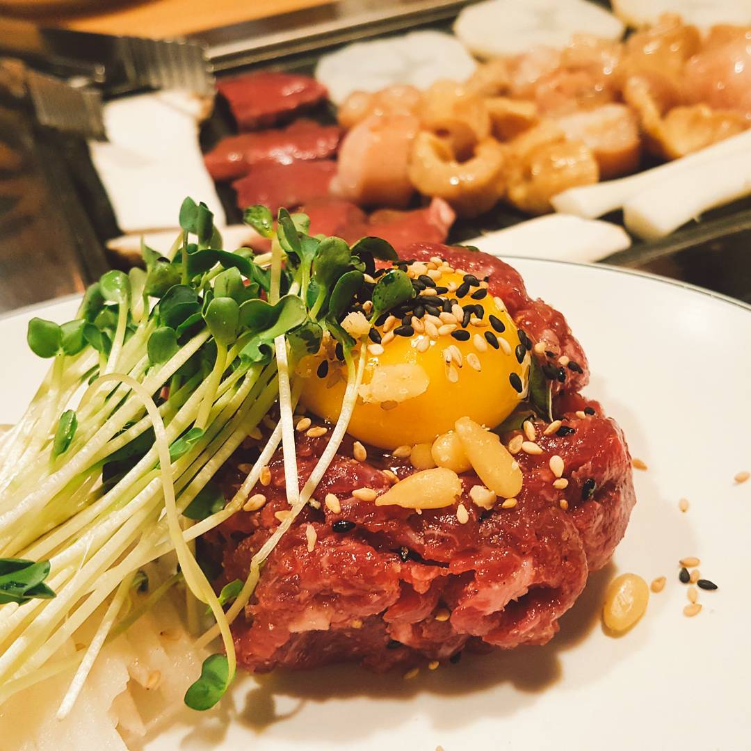서브2