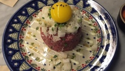 단골집 매장 이미지