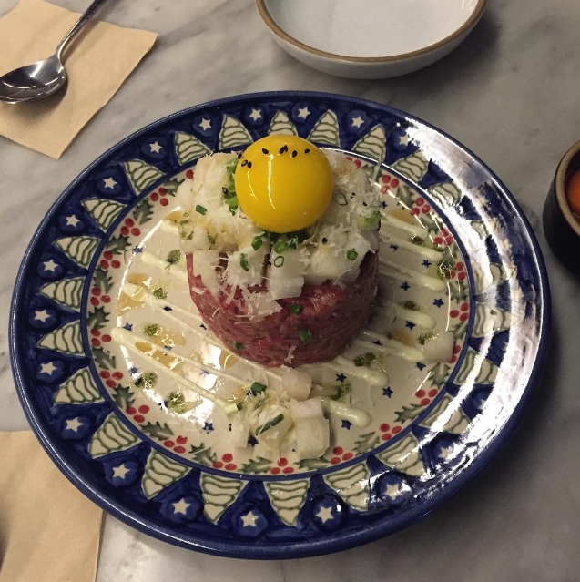 출처 : 단골집 인스타그램 검색 결과